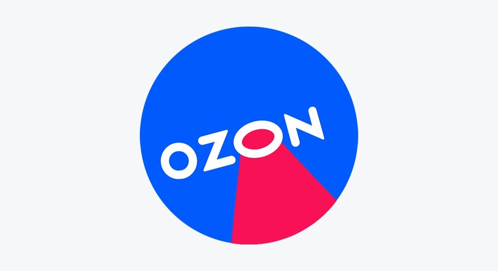 Line Marketing Acceptance Code